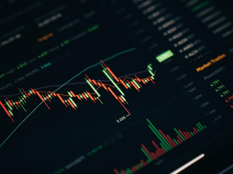 Copytrading & Signals
